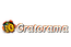 Gratorama Casino logo