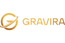 Gravira Casino logo