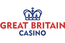 Great Britain Casino logo