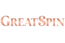 Greatspin Casino logo