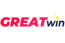 Greatwin Casino logo