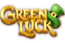 GreenLuck Casino logo
