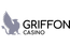 Griffon Casino logo
