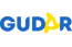 Gudar Casino logo