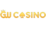 GW Casino logo