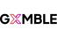 Gxmble Casino logo