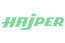 Hajper Casino logo