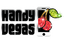 Handy Vegas Casino logo