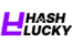 Hash Lucky Casino logo