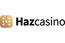 Haz Casino logo