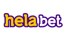 Helabet logo