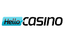 Hello Casino logo