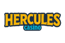 logo di Hercules Casino