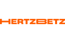 Hertzbetz Casino logo