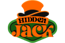 Hidden Jack Casino logo