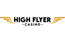 High Flyer Casino logo