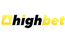 HighBet Casino logo