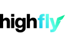 HighFlyBet Casino logo