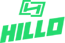 Hillo Casino logo