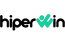 Hiperwin Casino logo