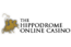 Hippodrome Casino logo