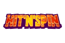 HitnSpin Casino logo