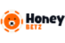HoneyBetz Casino logo