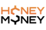 HoneyMoney Casino logo