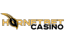 Hornetbet Casino logo