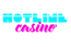 HotlineCasino logo