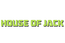 House of Jack Casino logo