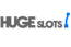 Huge Slots Casino logo