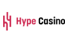 Hype Casino logo