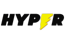 Hyper Casino logo