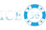 ICE36 Casino logo