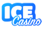 Ice Casino logo