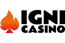 Igni Casino logo