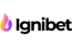 Ignibet Casino logo