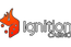 Ignition Casino logo
