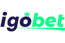 IgoBet Casino logo