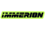 Immerion Casino logo