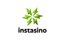 Instasino Casino logo