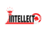 Intellectbet Casino logo