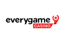Everygame Casino logo