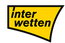Interwetten Casino logo