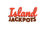Island Jackpots Casino logo