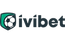 Ivibet Casino logo