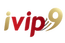 IVIP9 Casino logo