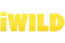 iWild Casino logo