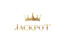 Jack Pot Casino logo
